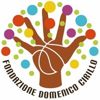 Home page di Fondazione Domenico Cirillo